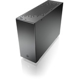 RAIJINTEK 0R20B00202, Chassis Tower Nero