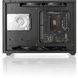 RAIJINTEK 0R20B00202, Chassis Tower Nero