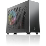 RAIJINTEK 0R20B00202, Chassis Tower Nero