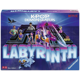 Ravensburger 12002422, Gioco da tavolo 