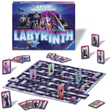 Ravensburger 12002422, Gioco da tavolo 