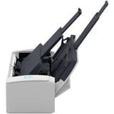 Ricoh PA03805-B001, Input scanner bianco