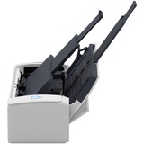 Ricoh ScanSnap iX1300 Scanner ADF 600 x 600 DPI A4 Bianco, Input scanner bianco, 216 x 360 mm, 600 x 600 DPI, 30 ppm, Scanner ADF, Bianco, Colour CIS