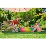 Ryobi 5133006316, RMI18-0, Pompa di aria verde/Nero