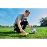 Ryobi ONE+ Multicompressore a batteria RMI18-0, 18 volt, Pompa di aria verde/Nero