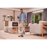 Ryobi RSVS18-0 18 V ONE+, Aspirapolvere verticale grigio/Argento