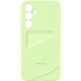 SAMSUNG EF-OA356TMEGWW, Custodia per telefono calce
