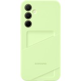 SAMSUNG EF-OA356TMEGWW, Custodia per telefono calce
