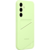 SAMSUNG EF-OA356TMEGWW, Custodia per telefono calce