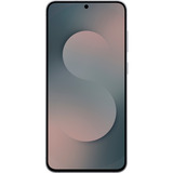 SAMSUNG Galaxy S25 FE, Smartphone AI, Display Dynamic AMOLED 2X 6.7'', Fotocamera 50MP, 8GB RAM, 256GB, Batteria 4.900 mAh, Jetblack, Handy Nero, Smartphone AI, Display Dynamic AMOLED 2X 6.7'', Fotocamera 50MP, 8GB RAM, 256GB, Batteria 4.900 mAh, Jetblack, 17 cm (6.7"), 1080 x 2340 Pixel, 8 GB, 256 GB, 50 MP, Nero