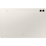 SAMSUNG Galaxy Tab S9+ beige