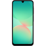 SAMSUNG SM-A266BZKCEUE Nero