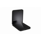 SAMSUNG  Galaxy Z Flip7 FE 256GB, Handy Nero