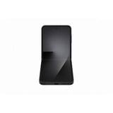 SAMSUNG  Galaxy Z Flip7 FE 256GB, Handy Nero