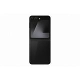 SAMSUNG  Galaxy Z Flip7 FE 256GB, Handy Nero