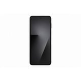 SAMSUNG  Galaxy Z Flip7 FE 256GB, Handy Nero