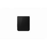 SAMSUNG  Galaxy Z Flip7 FE 256GB, Handy Nero