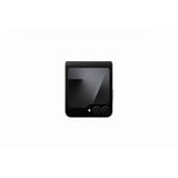SAMSUNG  Galaxy Z Flip7 FE 256GB, Handy Nero