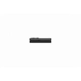 SAMSUNG  Galaxy Z Flip7 FE 256GB, Handy Nero