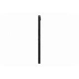 SAMSUNG  Galaxy Z Flip7 FE 256GB, Handy Nero