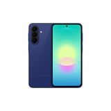 Samsung Galaxy A27 5G 256GB, Handy blu