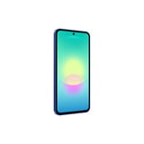 Samsung Galaxy A27 5G 256GB, Handy blu