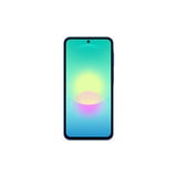 Samsung Galaxy A27 5G 256GB, Handy blu
