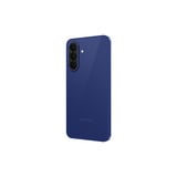 Samsung Galaxy A27 5G 256GB, Handy blu