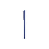 Samsung Galaxy A27 5G 256GB, Handy blu