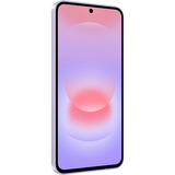 Samsung Galaxy A37 5G 256GB, Handy Lavanda