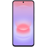 Samsung Galaxy A37 5G 256GB, Handy Lavanda