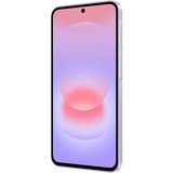 Samsung Galaxy A37 5G 256GB, Handy Lavanda