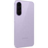 Samsung Galaxy A37 5G 256GB, Handy Lavanda