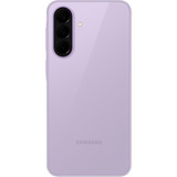 Samsung Galaxy A37 5G 256GB, Handy Lavanda