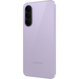 Samsung Galaxy A37 5G 256GB, Handy Lavanda