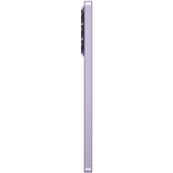 Samsung Galaxy A37 5G 256GB, Handy Lavanda