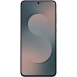 Samsung Galaxy S25 FE, Smartphone AI, Display Dynamic AMOLED 2X 6.7'', Fotocamera 50MP, 8GB RAM, 256GB, Batteria 4.900 mAh, Jetblack, Handy Nero, Smartphone AI, Display Dynamic AMOLED 2X 6.7'', Fotocamera 50MP, 8GB RAM, 256GB, Batteria 4.900 mAh, Jetblack, 17 cm (6.7"), 1080 x 2340 Pixel, 8 GB, 256 GB, 50 MP, Nero