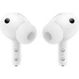 Samsung SM-R640NZWAEUE, Cuffie bianco