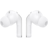 Samsung SM-R640NZWAEUE, Cuffie bianco