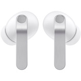 Samsung SM-R640NZWAEUE, Cuffie bianco