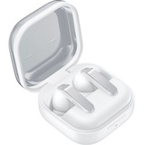 Samsung SM-R640NZWAEUE, Cuffie bianco