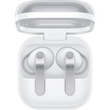 Samsung SM-R640NZWAEUE, Cuffie bianco
