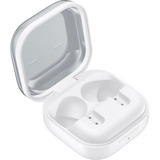 Samsung SM-R640NZWAEUE, Cuffie bianco