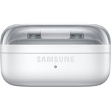 Samsung SM-R640NZWAEUE, Cuffie bianco