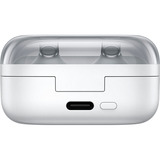 Samsung SM-R640NZWAEUE, Cuffie bianco