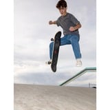 Schildkröt 510671, Skateboard 