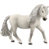 Schleich HORSE CLUB 13942 action figure giocattolo, Gioco figura 5 anno/i, Multicolore, Plastica