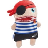 Schmidt Spiele 42657, Peluche animali 