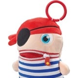 Schmidt Spiele 42657, Peluche animali 