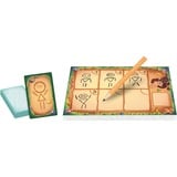 Schmidt Spiele Schizzo Fantastico, Gioco da tavolo 